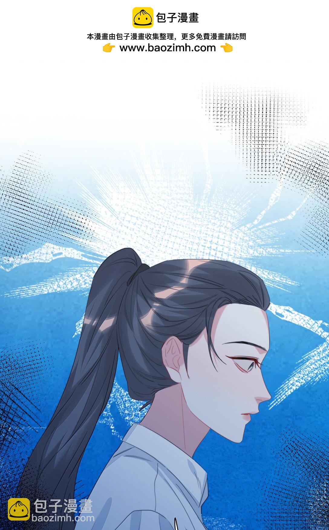 140 我还得回去见她1