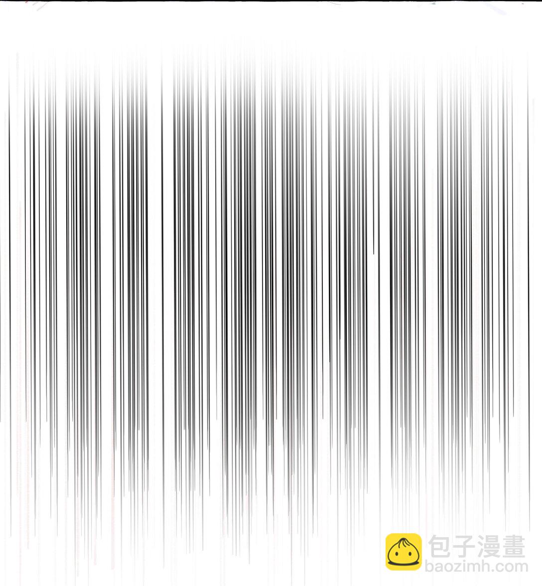 140 我还得回去见她11