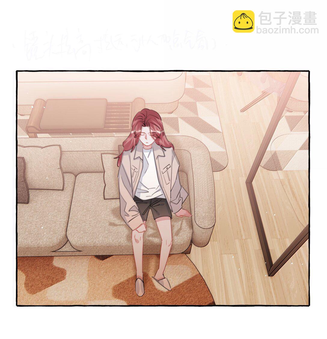 140 我还得回去见她25
