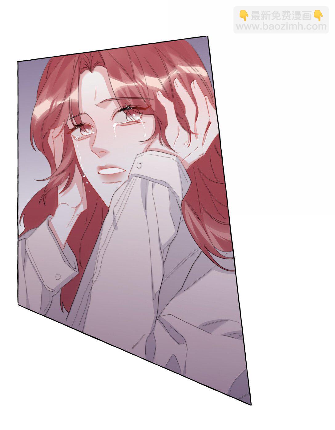 140 我还得回去见她35