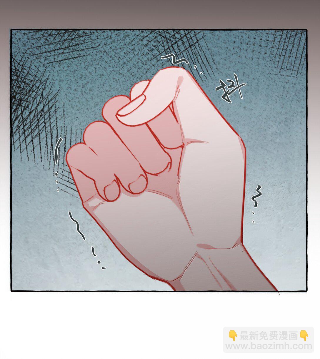 140 我还得回去见她9