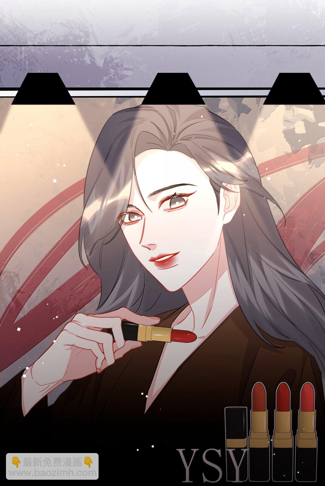 141 比正常人还不如16
