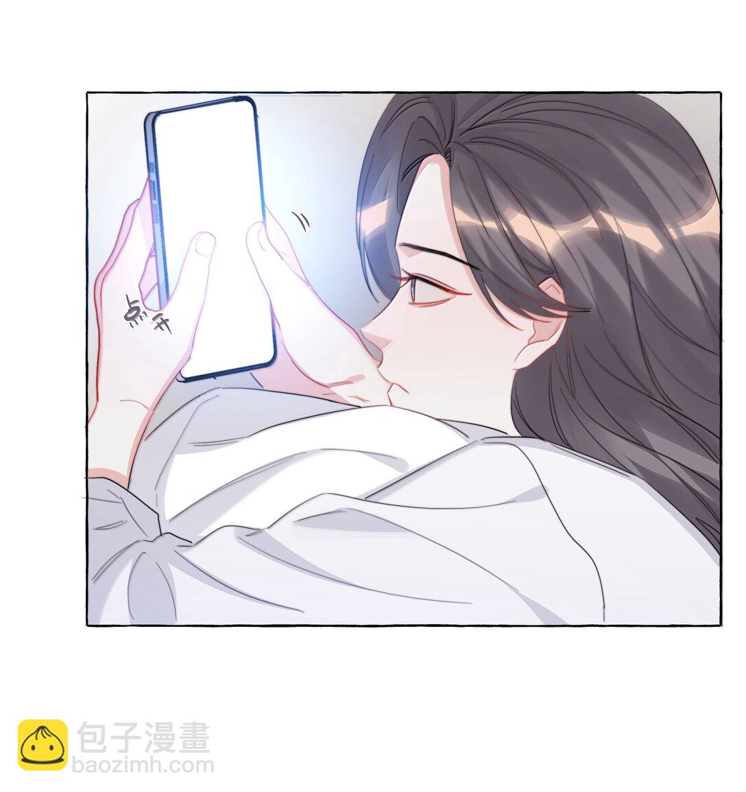 141 比正常人还不如21