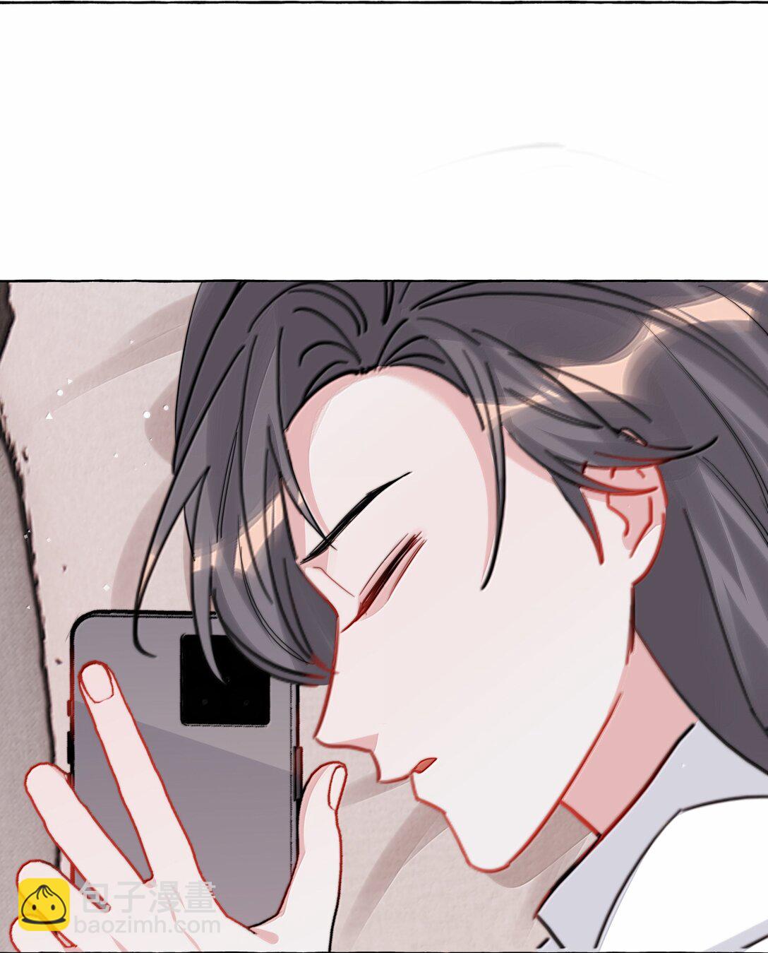 141 比正常人还不如26