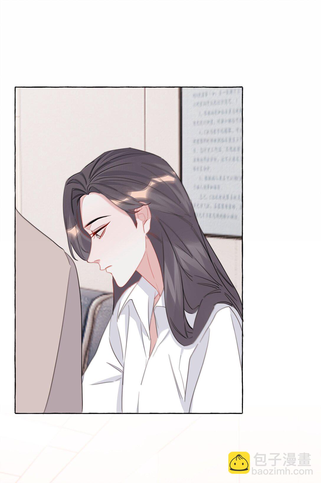 141 比正常人还不如4