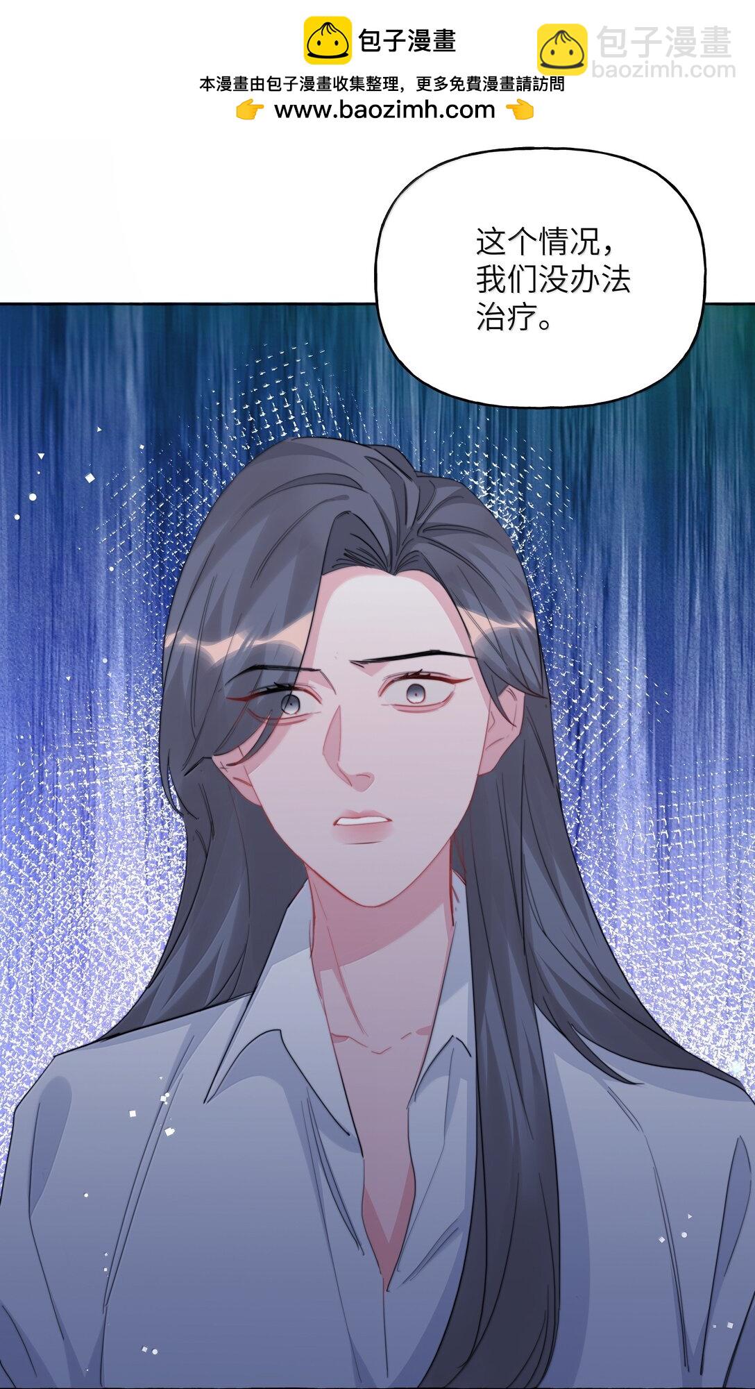 142 未婚妻回来的日子1