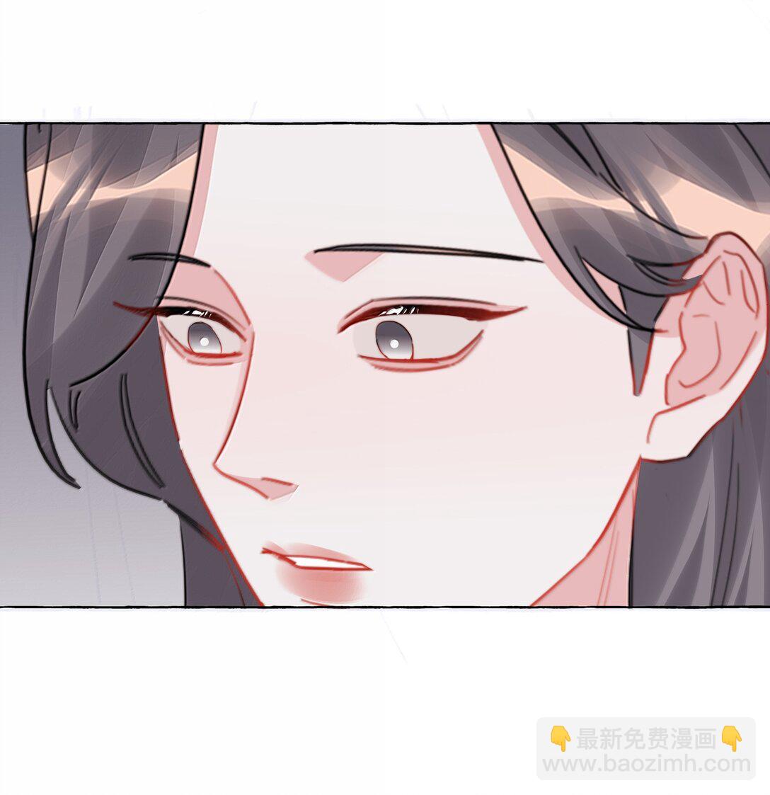 142 未婚妻回来的日子10
