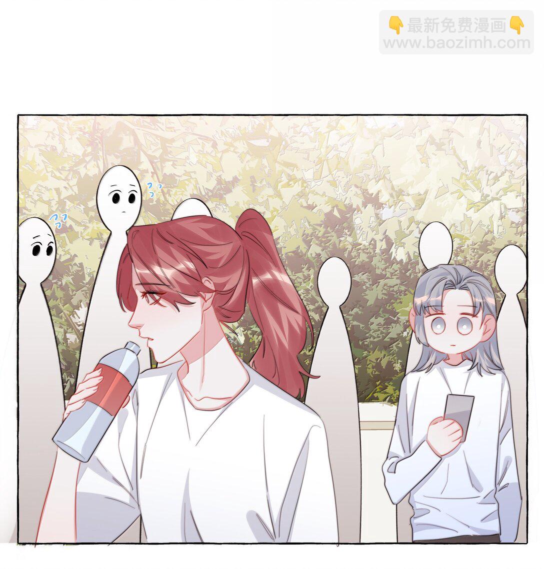 142 未婚妻回来的日子16