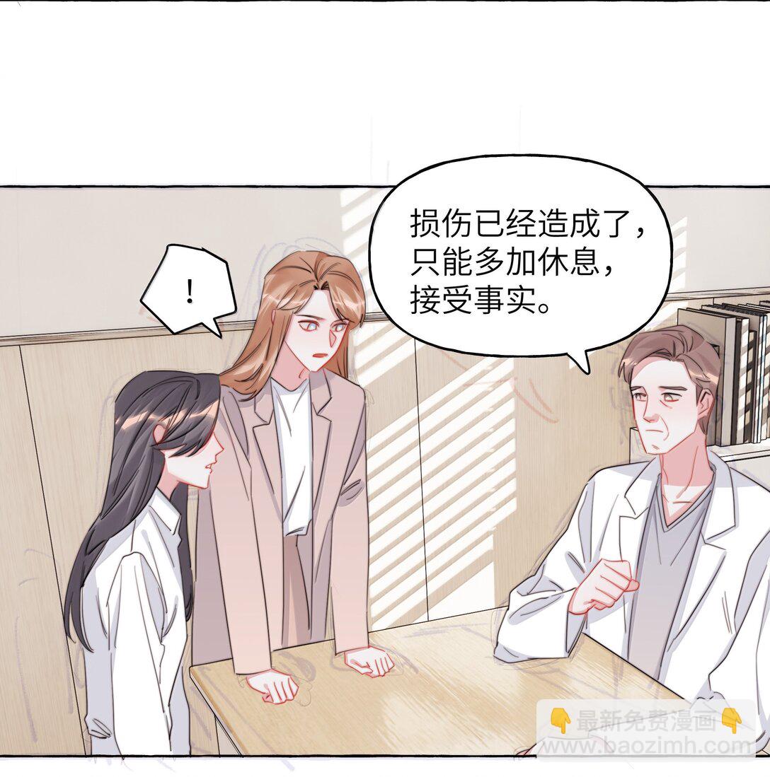 142 未婚妻回来的日子2