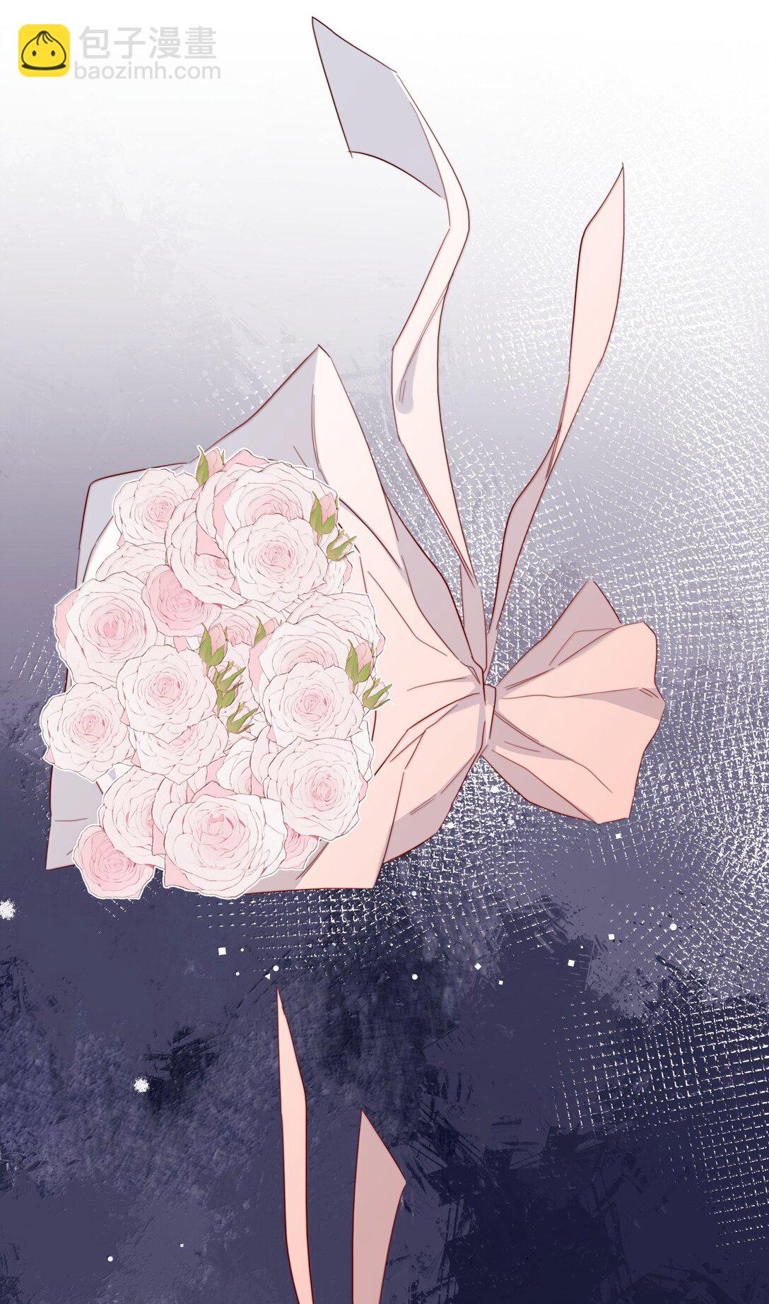 142 未婚妻回来的日子29