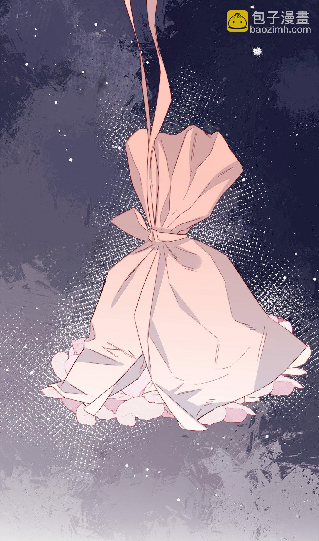142 未婚妻回来的日子30