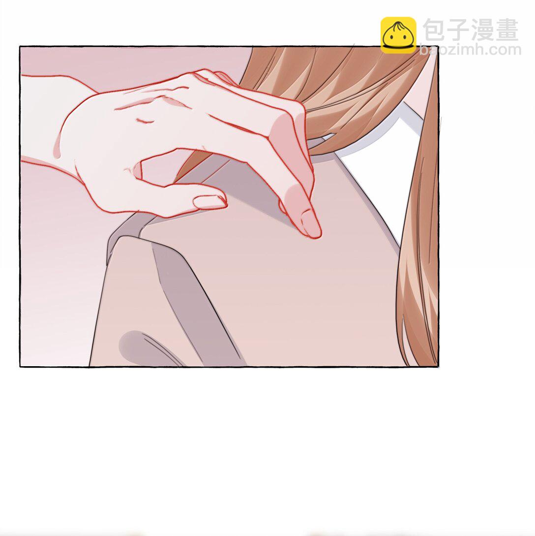 142 未婚妻回来的日子4