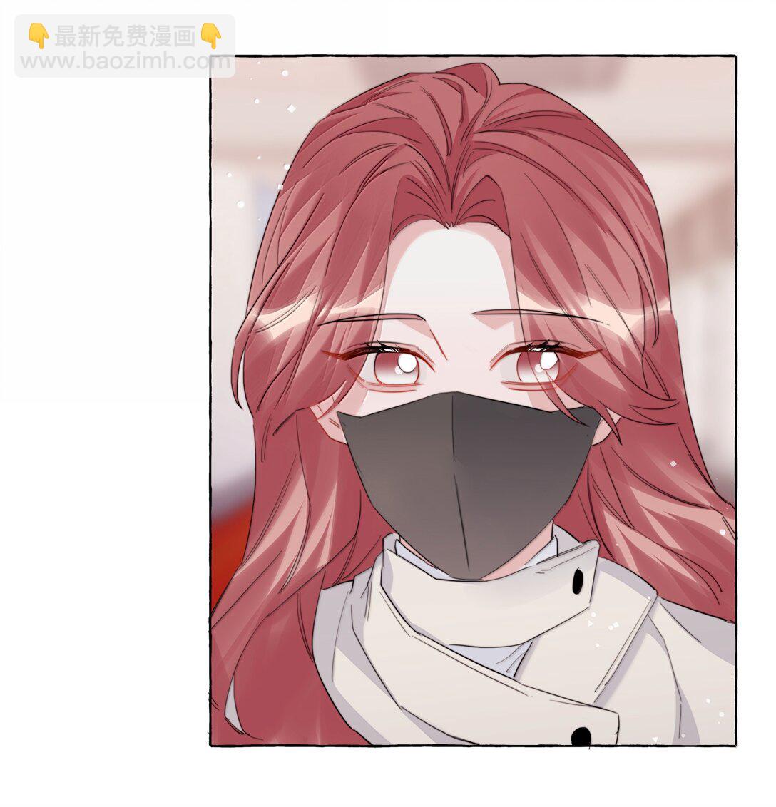 143 我在呢3