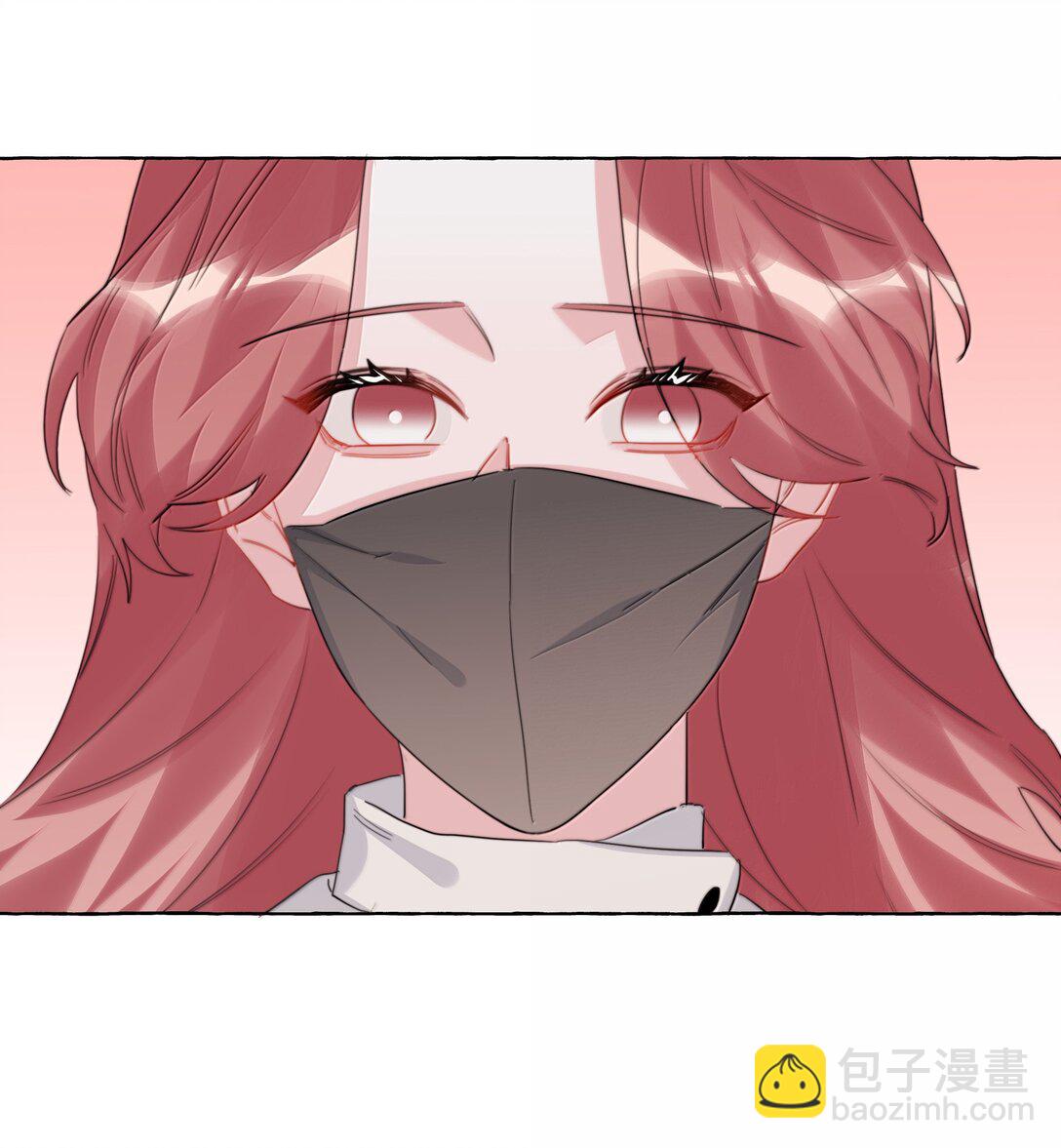 143 我在呢6