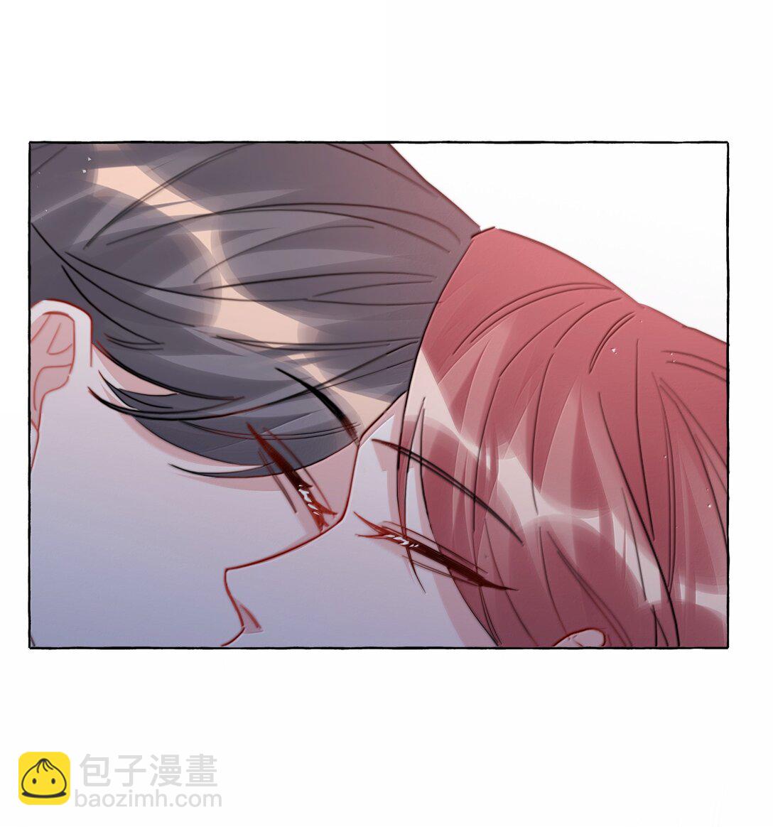 144 幻觉25