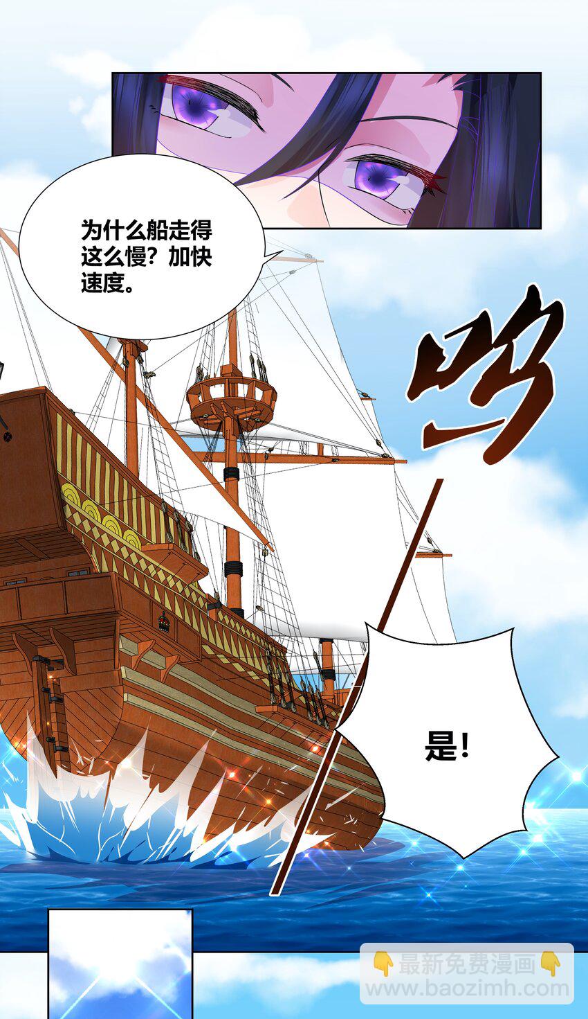 015 你想怎么样都行26