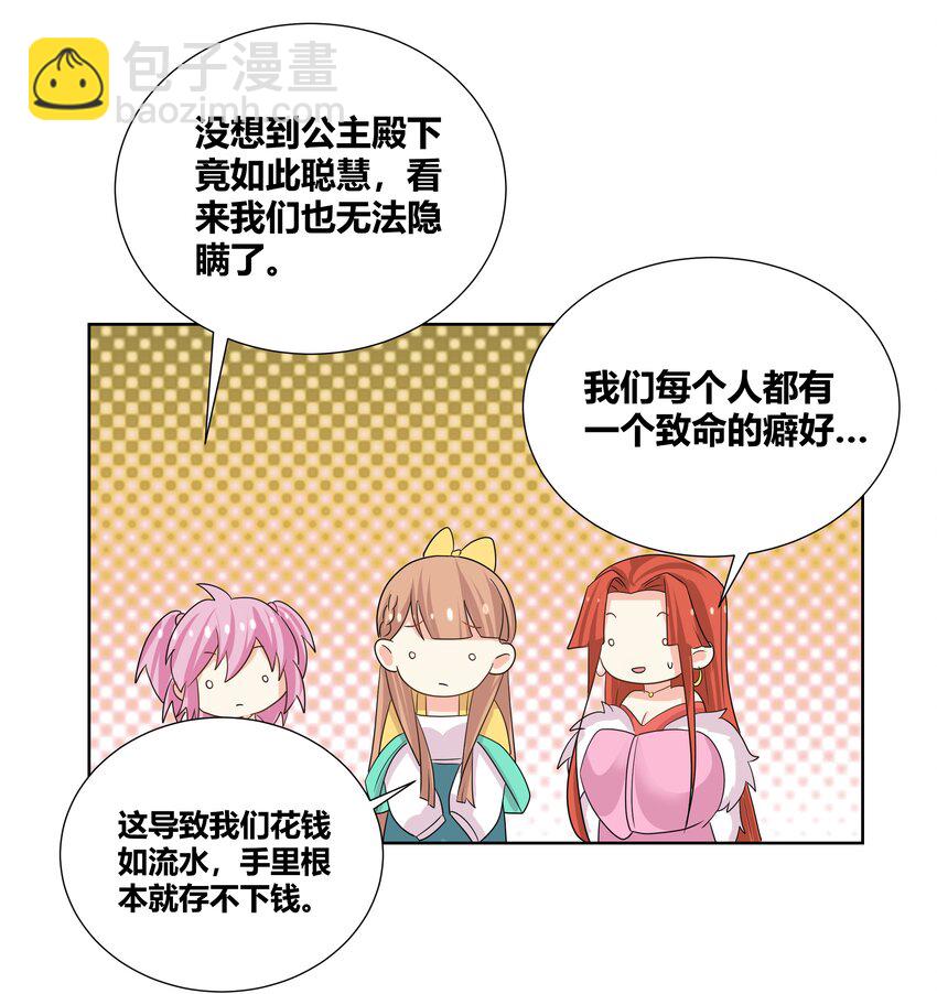 025 智囊团的秘密20