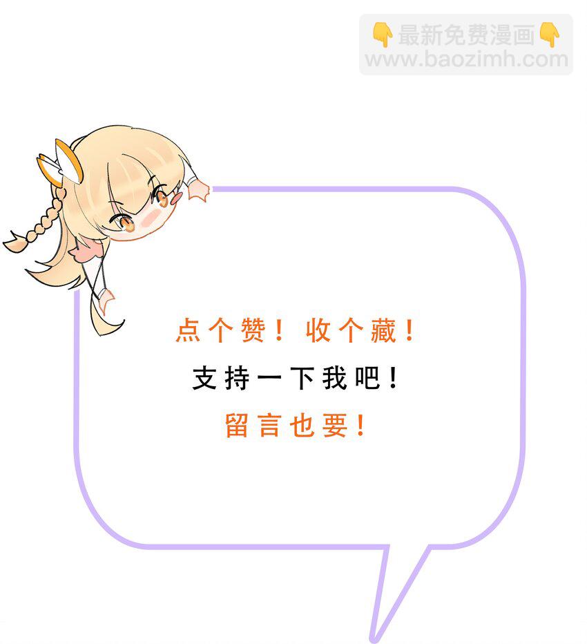 042 喜欢在野外26