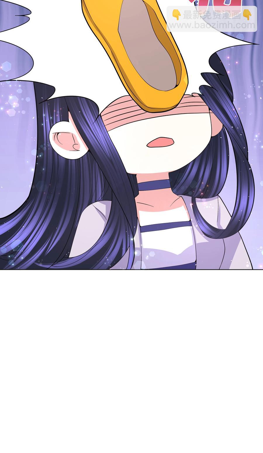 056 神明少女19