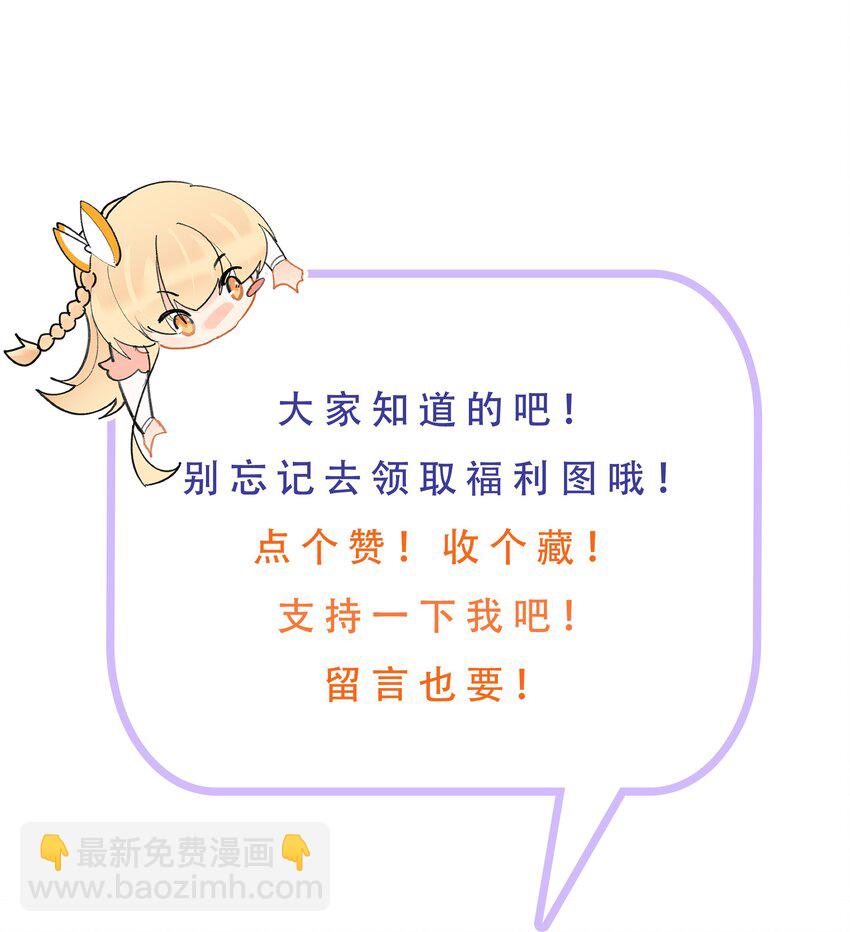058 丹染紫痕23