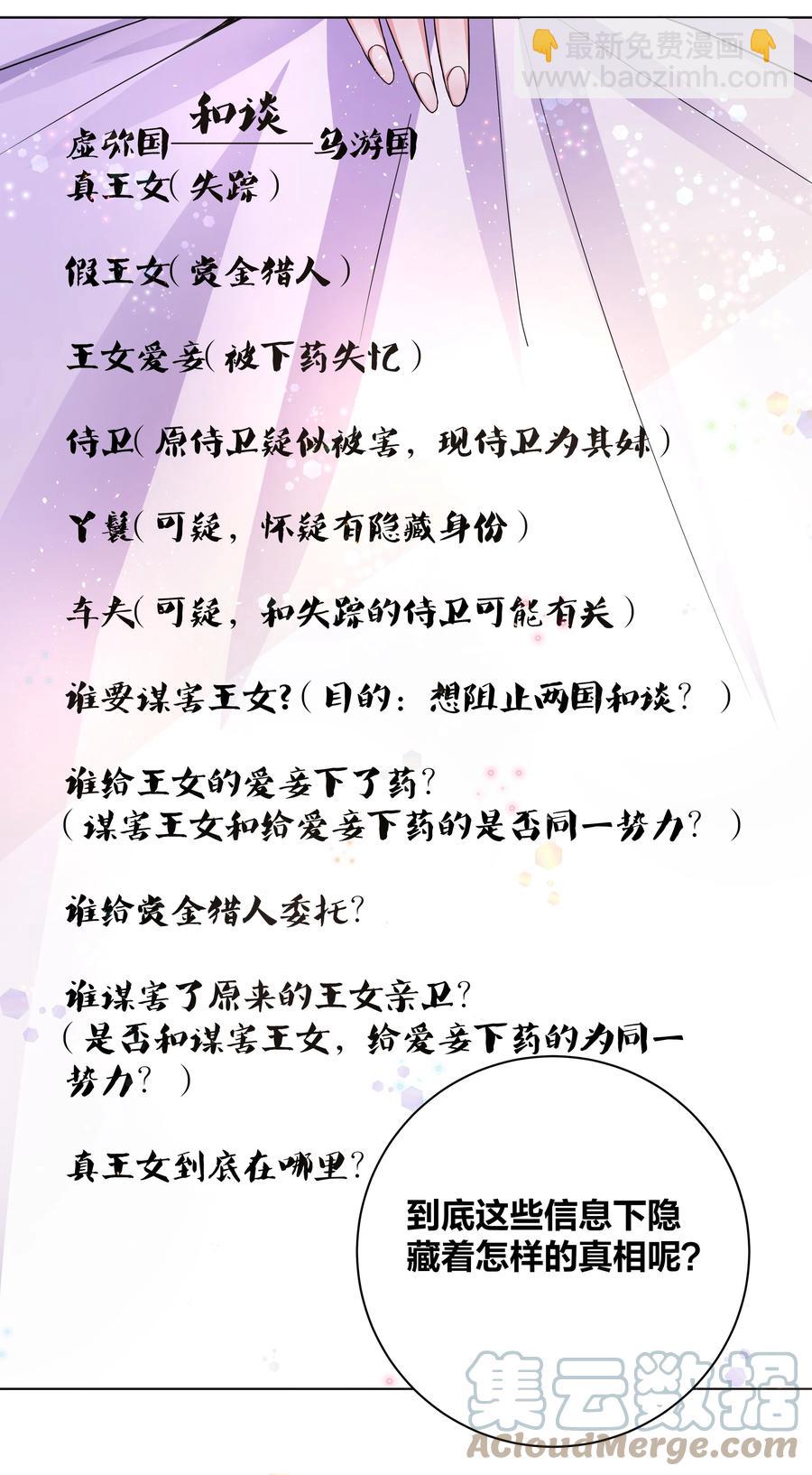 73 真假女王20