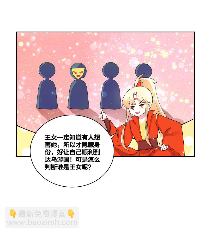 77 盘就完了12