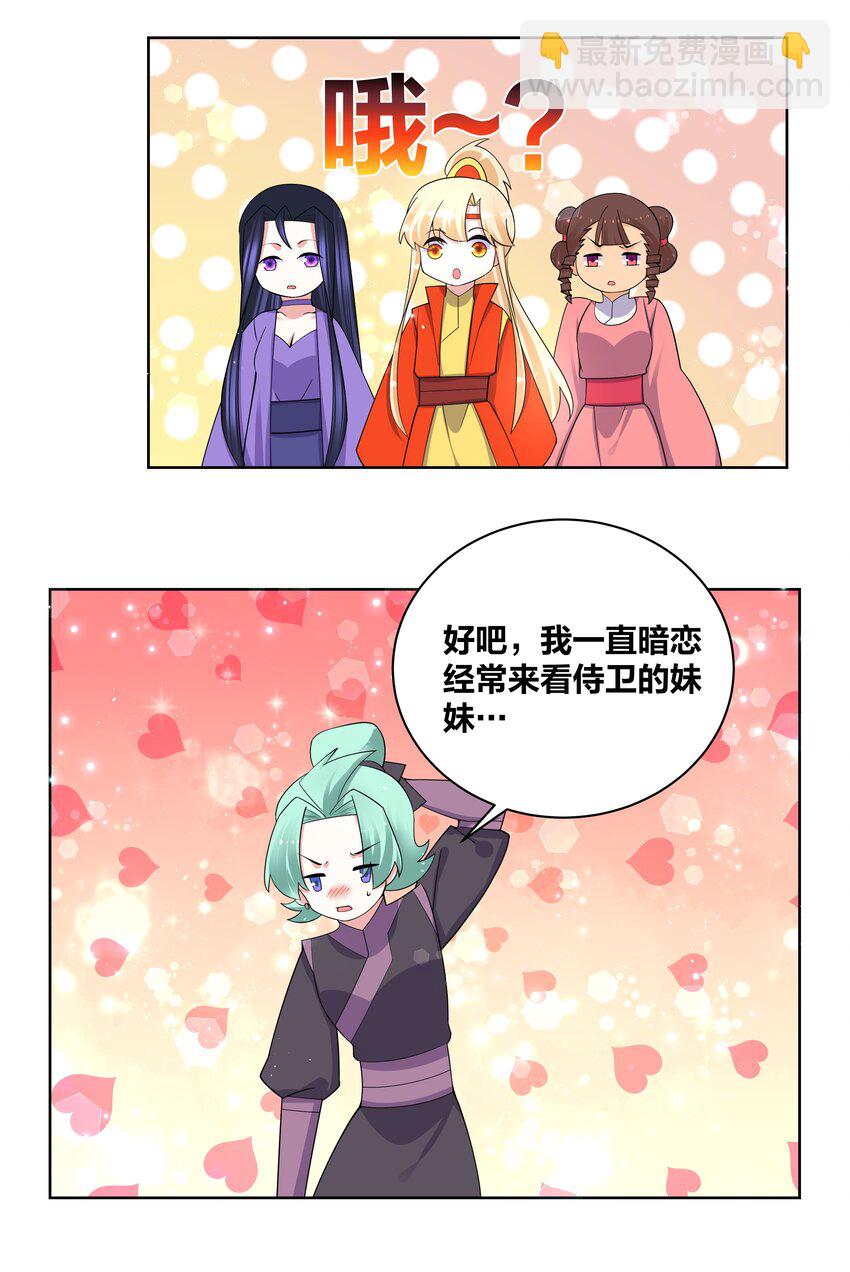 77 盘就完了19