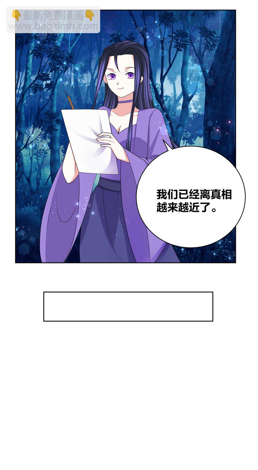 77 盘就完了22