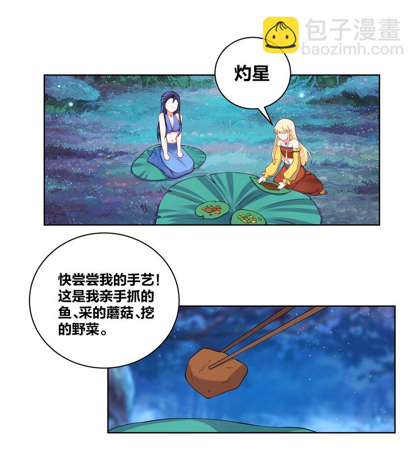 120 检查身体10