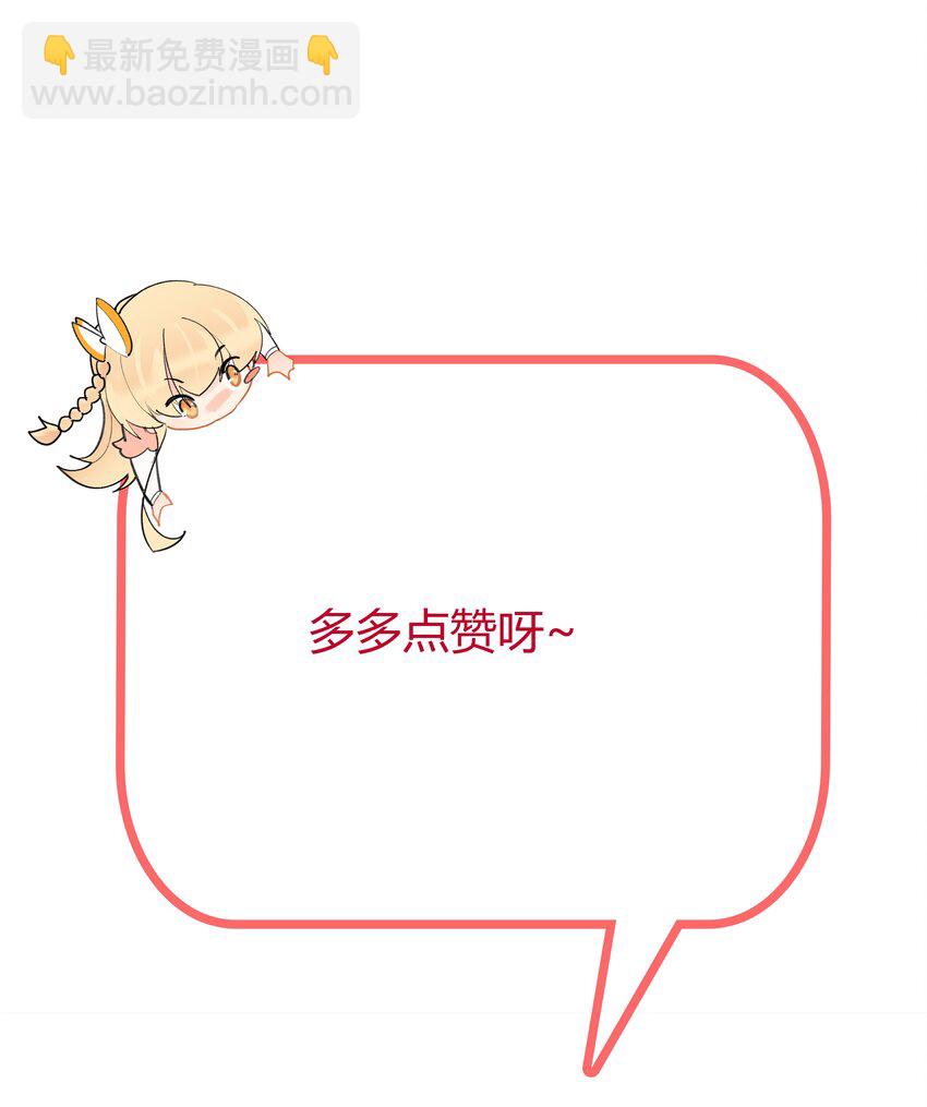 120 检查身体22