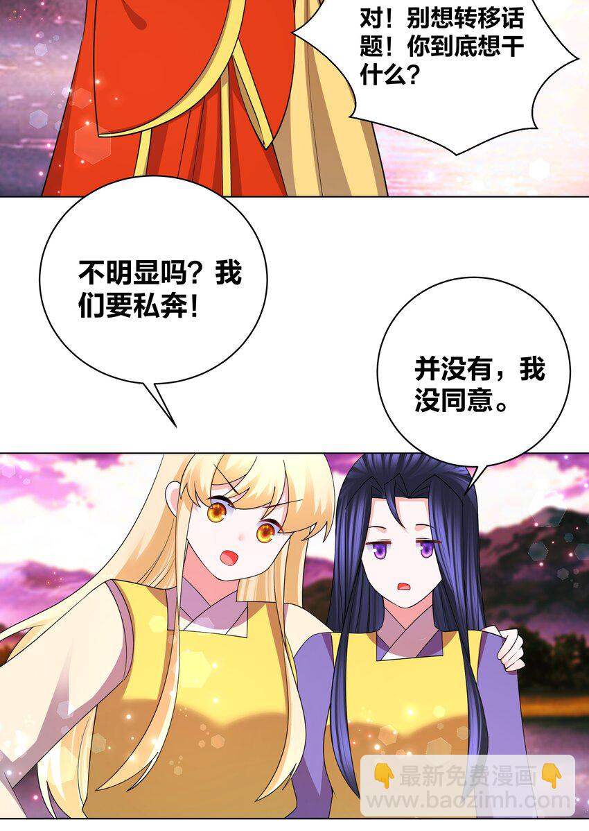 137 公主有妃5