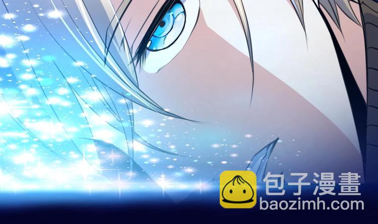 第1话 拍卖会遇火灾。21