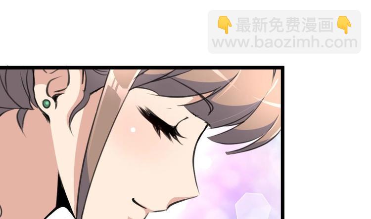 第4话 神眼出击，小试牛刀。9
