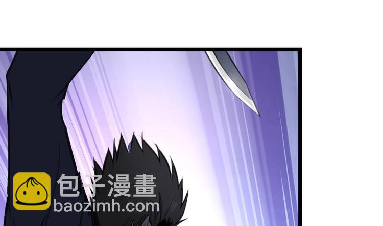 第14话 神力一出9