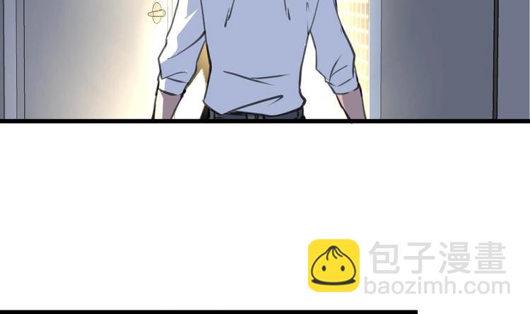 第16话 你开门干什么！28