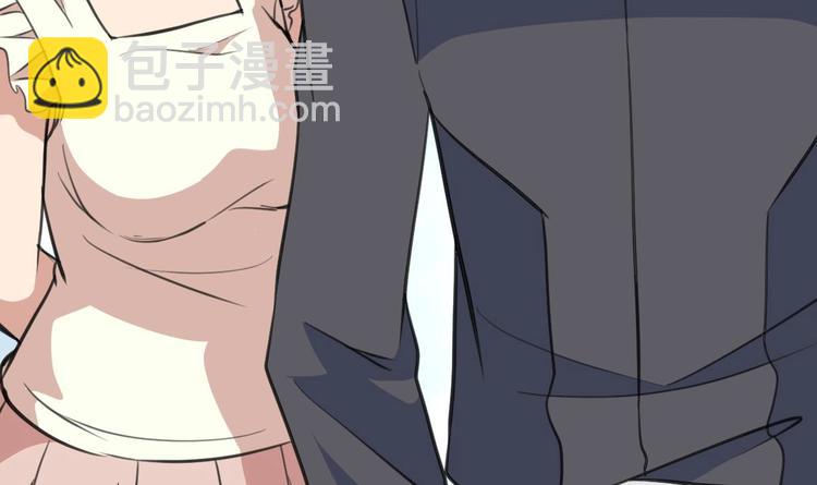 第21话 明明是你在摸我呀。20