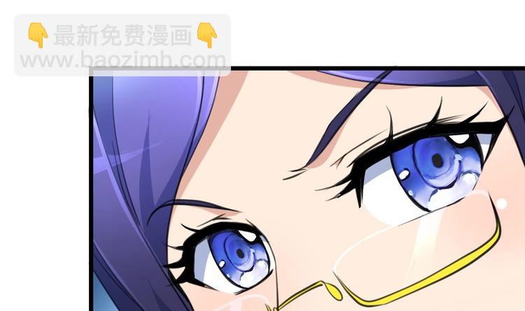 第22话 没有开始，便已逃避。27