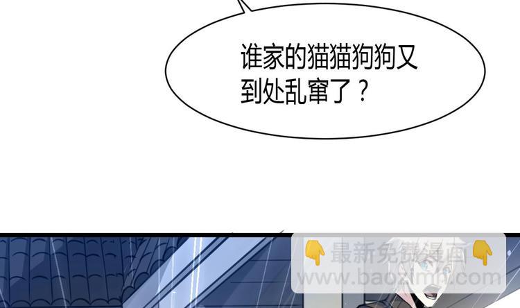 第23话 法盲，我报警！22