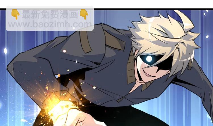第23话 法盲，我报警！30