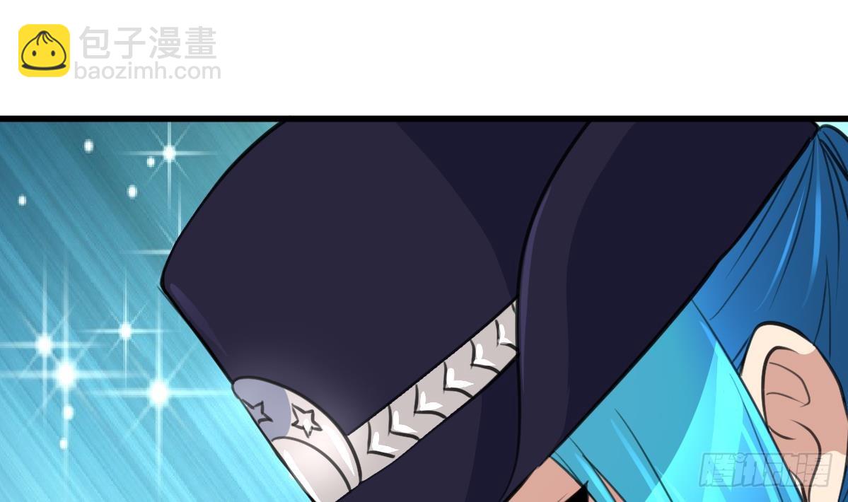 第30话 线索断了。19