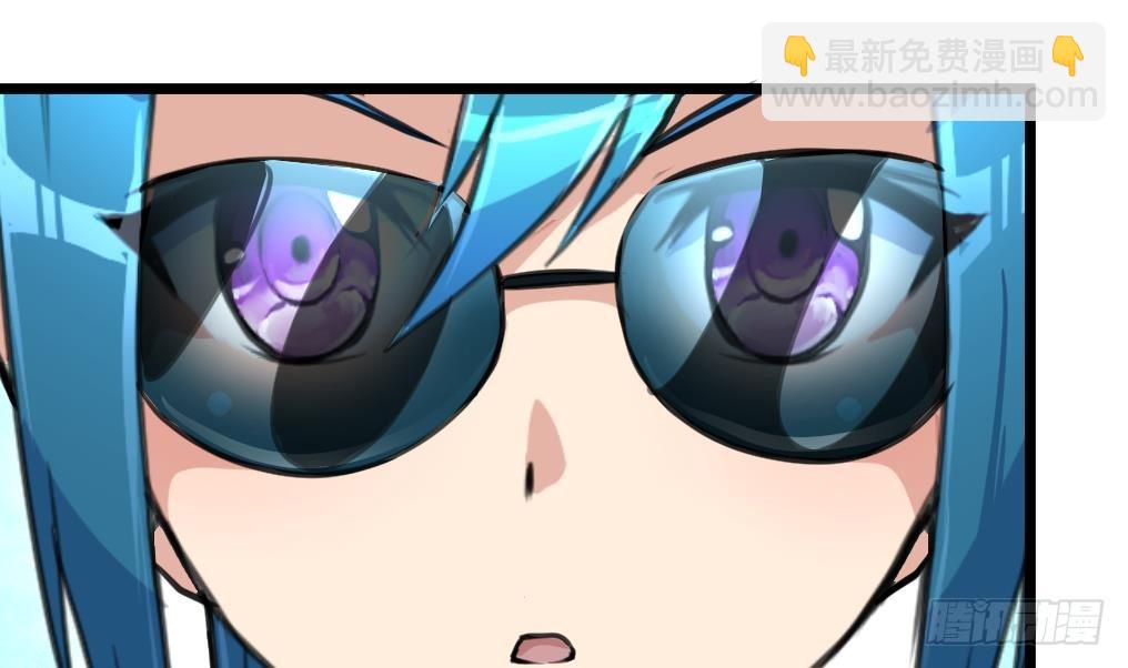 第35话 贴身保护。19