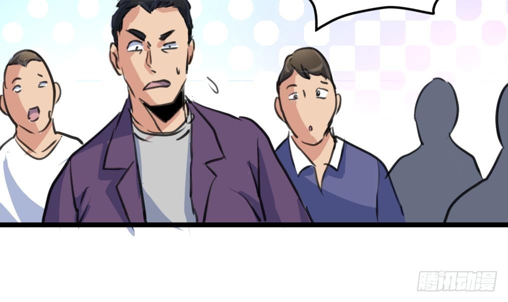 第43话 真正的老大。12
