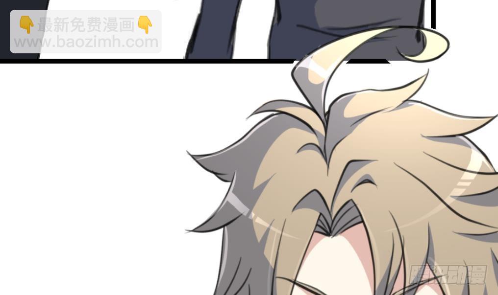 第43话 真正的老大。15