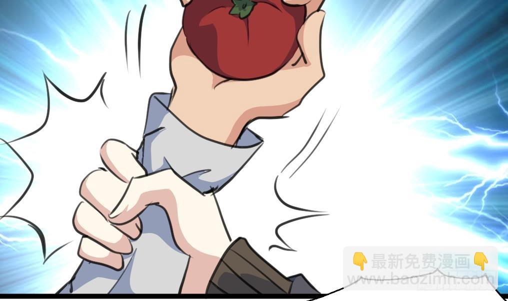 第43话 真正的老大。3