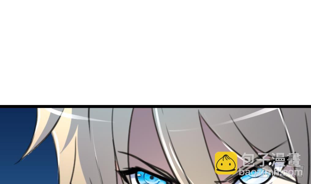 第43话 真正的老大。6