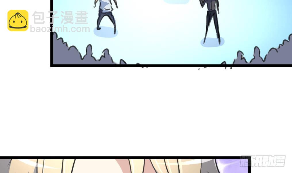 第44话 财神转一转。13