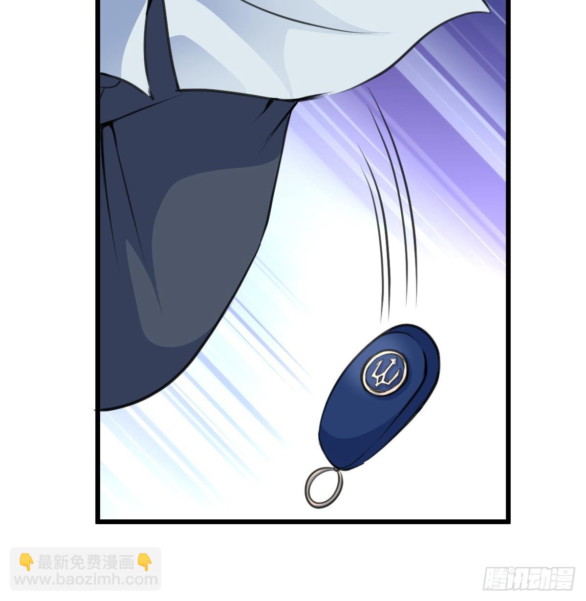 第45话 街舞走起！17