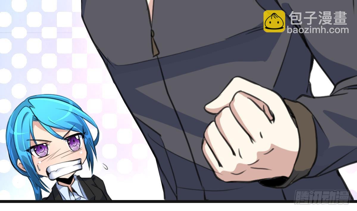 第45话 街舞走起！5