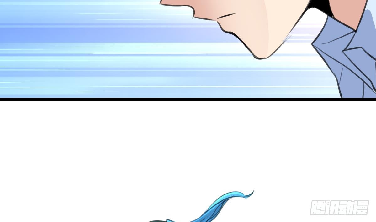 第46话 我们又不是坏人！20