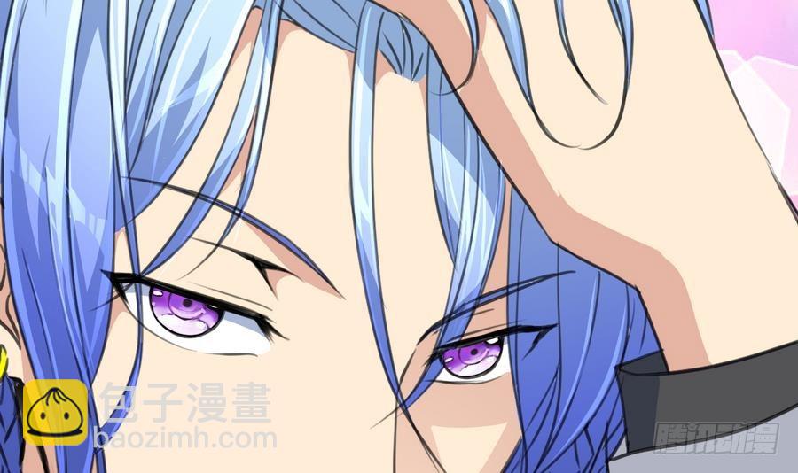 第47话 年轻的首长。24